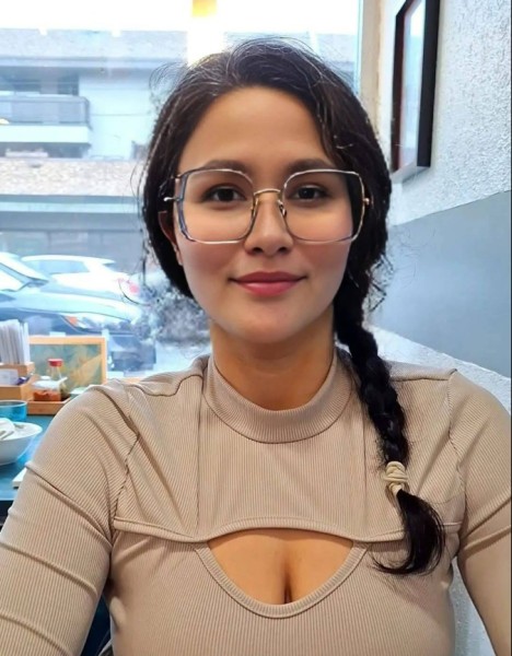 HaleAngela88551 dating