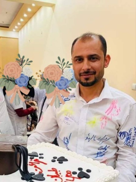 DrNisarAhmadMiakhil42102 dating