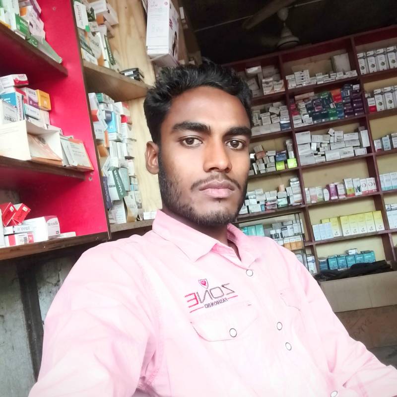 MdJahanMia56488 dating