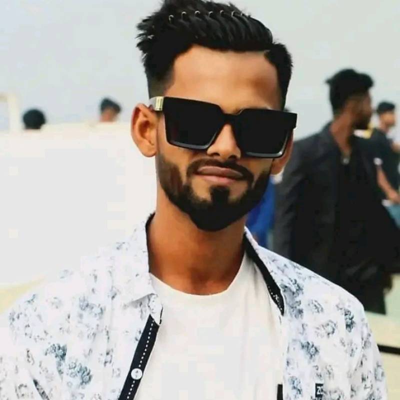 Mdalamin86490 dating