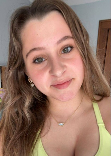 Herlinwoods99749 dating