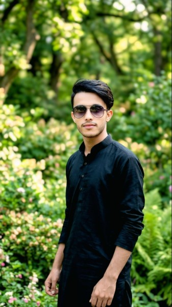 Rjfarhan53353 dating