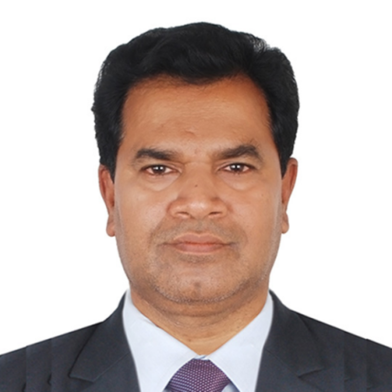 MdShahinAllamBhuiyan50657 dating