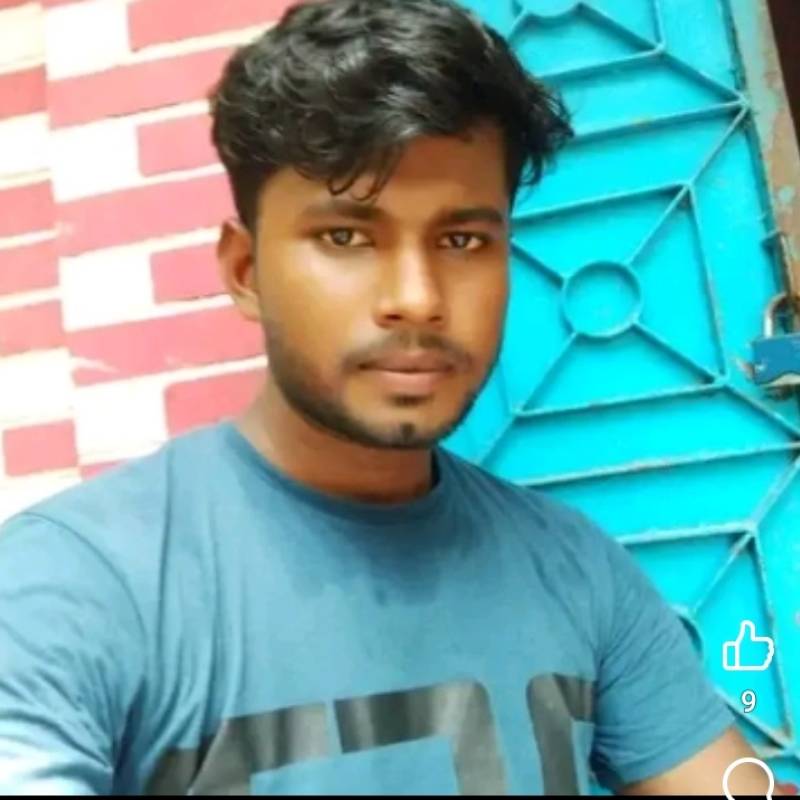 rakibmolla32596 dating