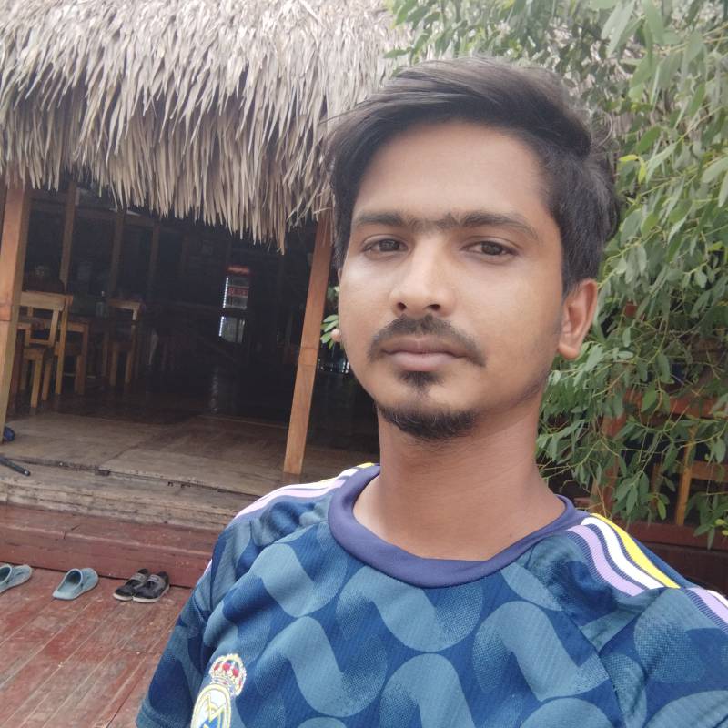 MdAbdullahMir44843 dating