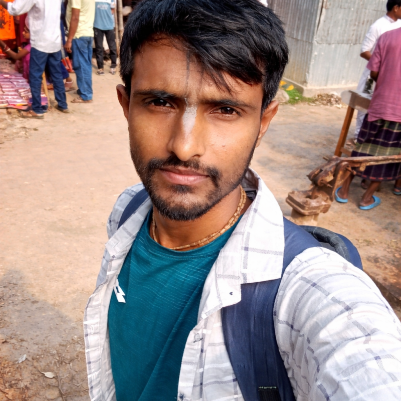 Protapsing59304 dating