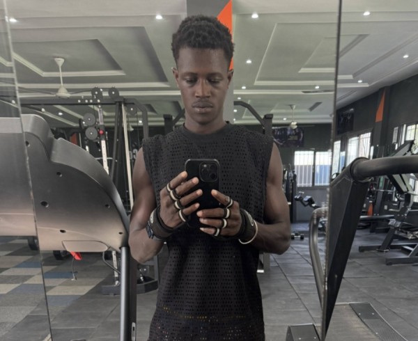 MODOUCEESAY33187 dating