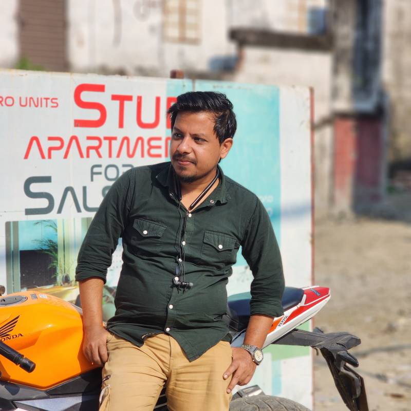 IslamAshraf28281 dating