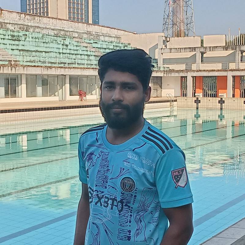 ZahidulIslam43918 dating