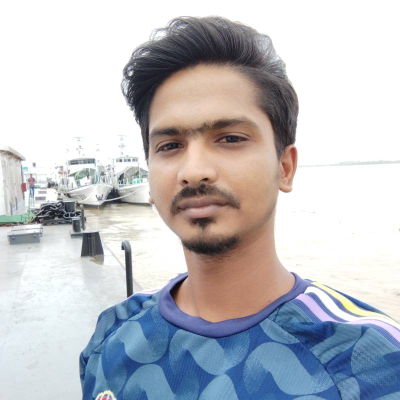 MdAbdullahMir44843 dating