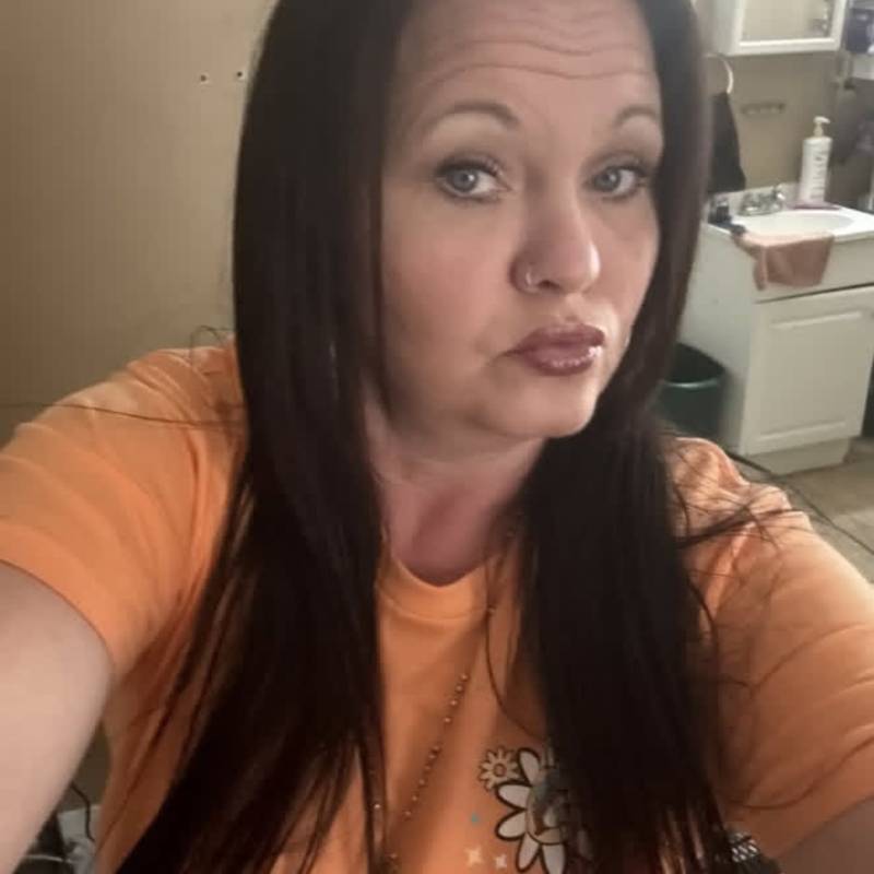 CyrilleCasmil72784 dating