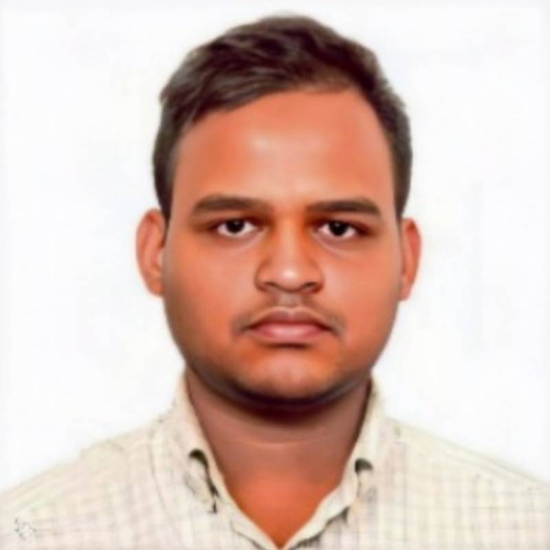 ZahidHasan18421 dating