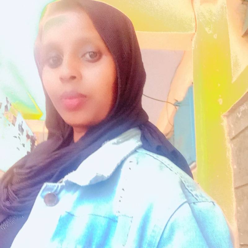 Amranyusuf58169 dating