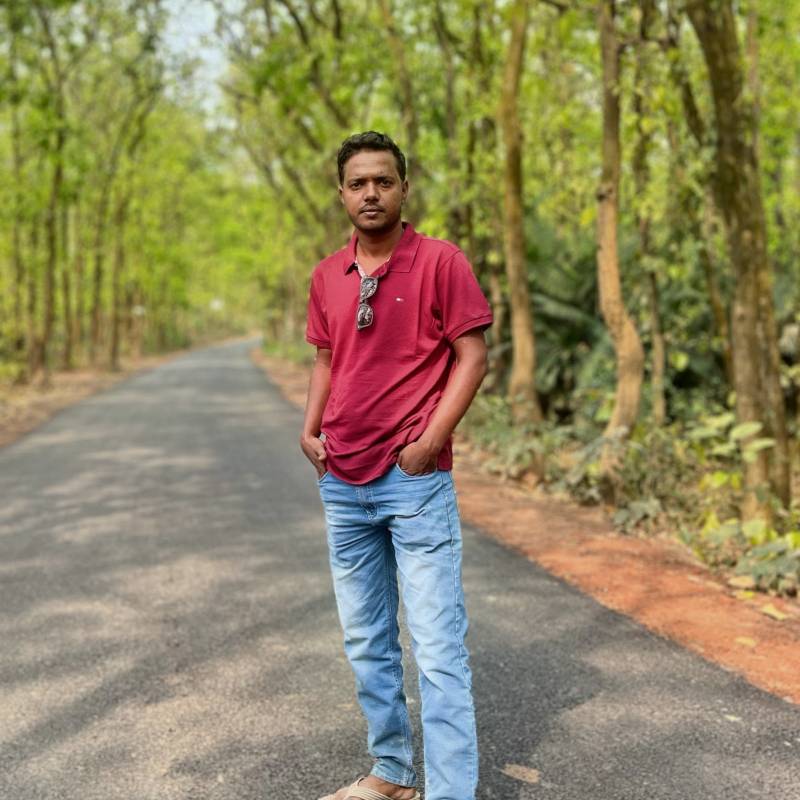 ShafiqBhuiyan69240 dating