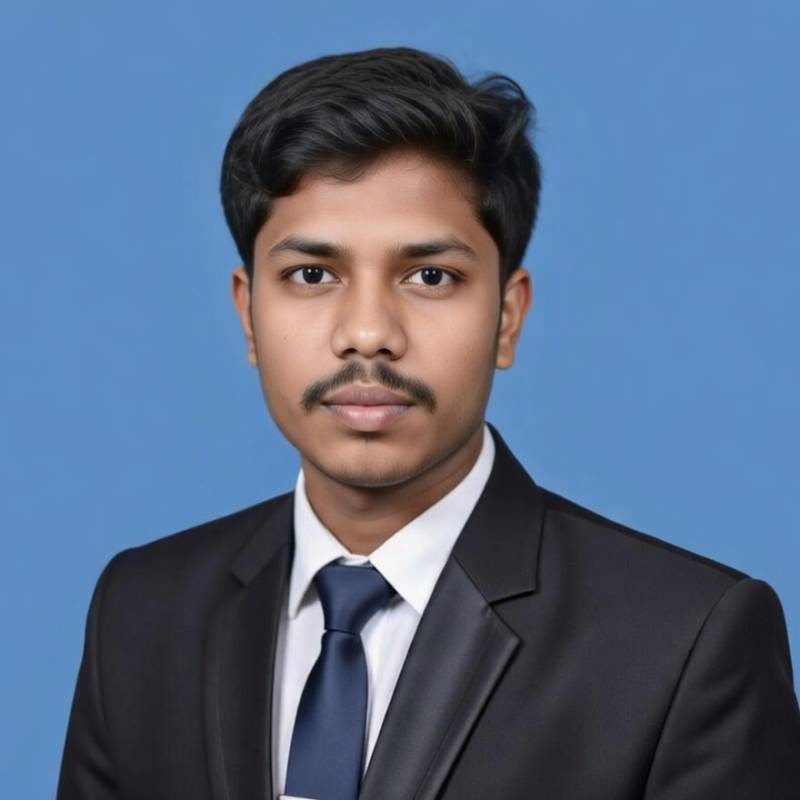 RezaulKarim92602 dating