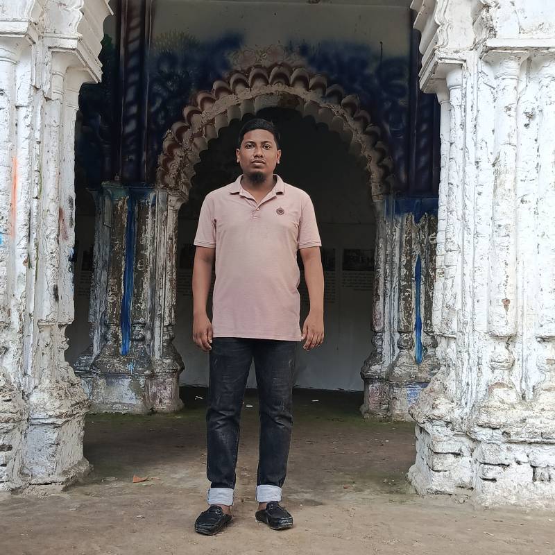 RazuAhmed50153 dating