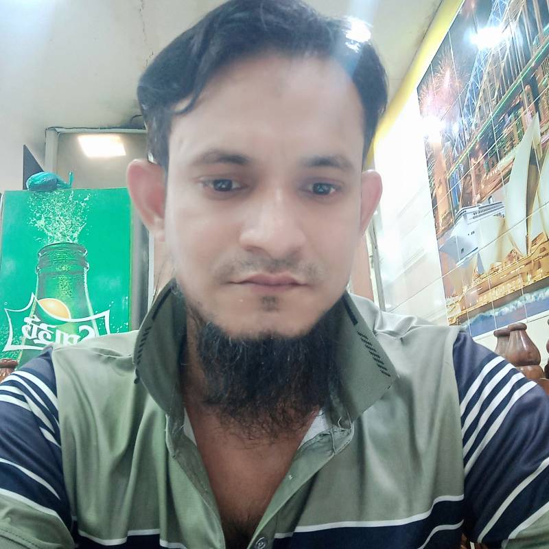 Sayedsumon77232 dating