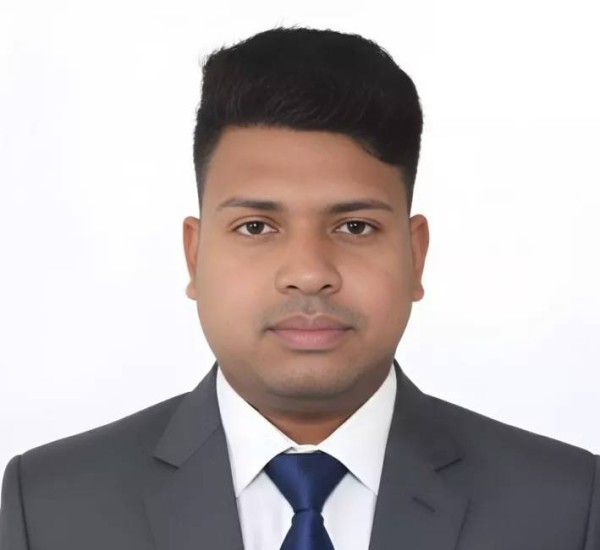 MdRubelAhmed48151 dating