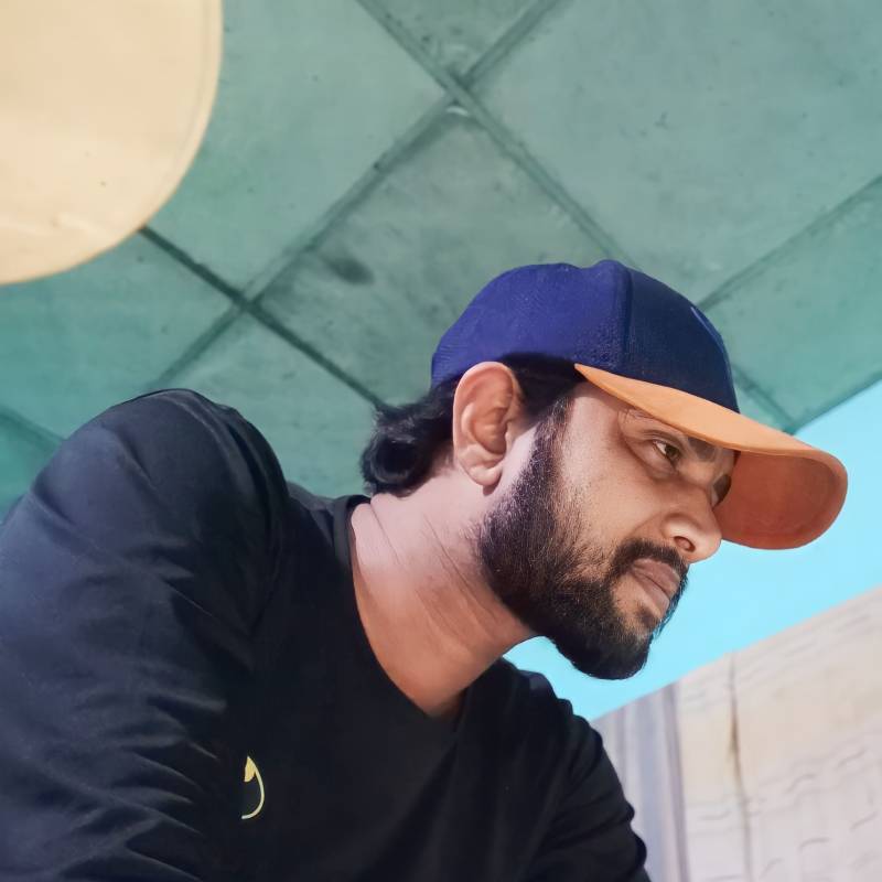 Khankhan92152 dating