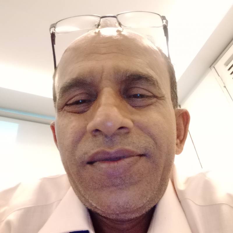 Tawhiduzzamantalukdertarek28986 dating