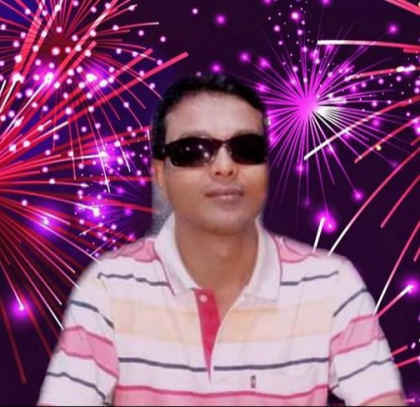 MdRabiulIslam47717 dating