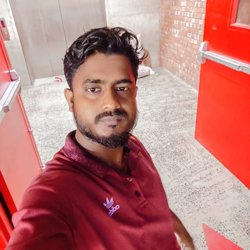 Mdsajalmiha12910 dating