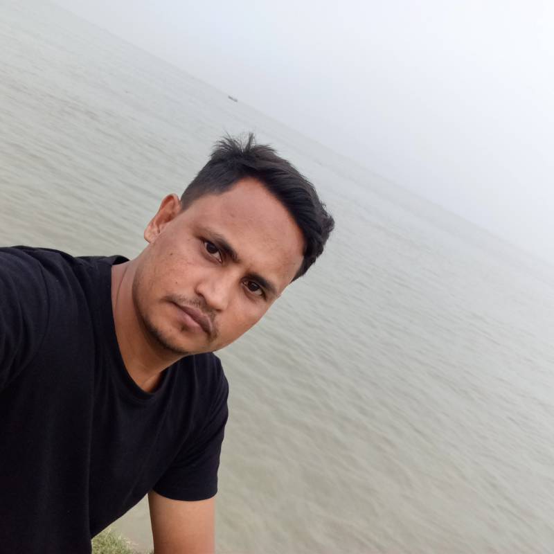 NiloyAhmed46283 dating