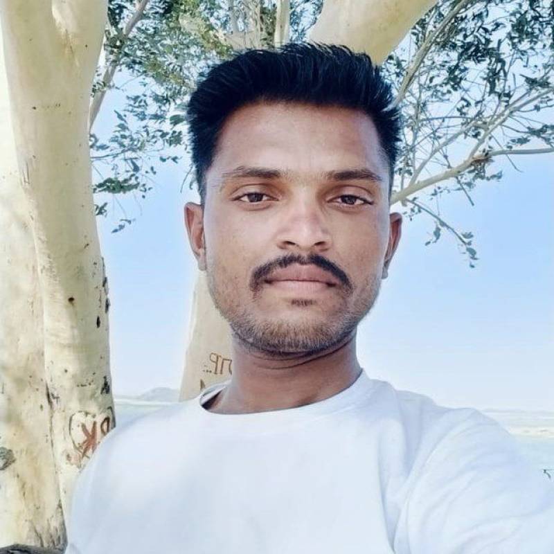 Parmanand21220 dating