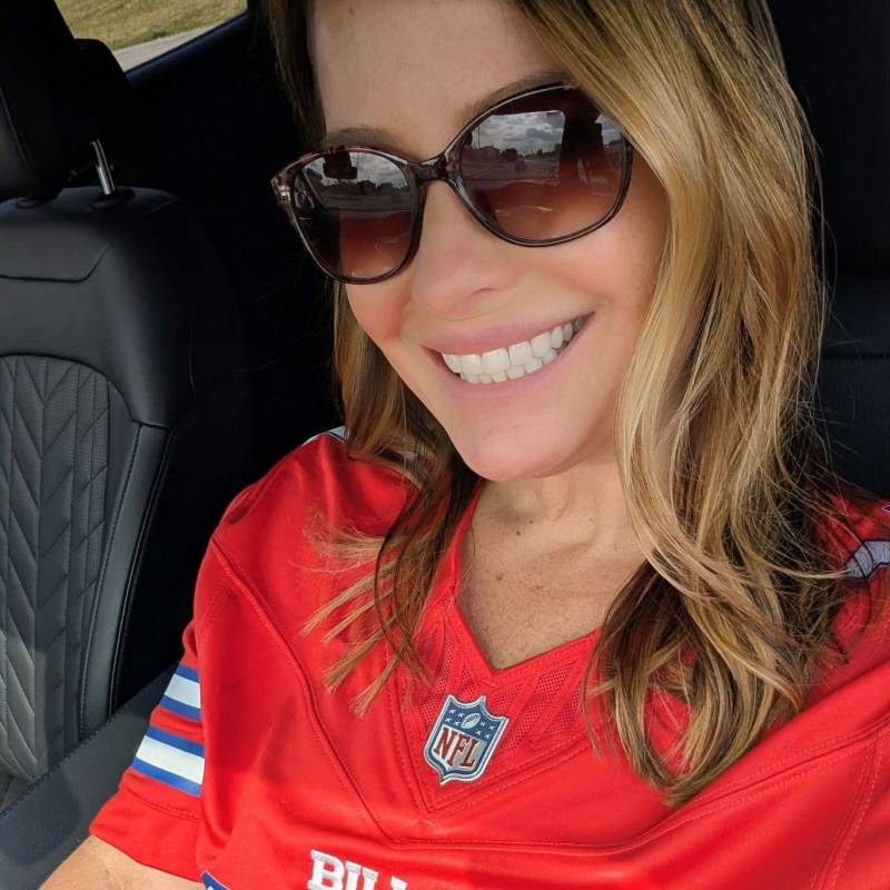 Josephine22316 dating