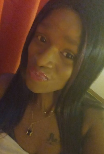 Gabrielle28471 dating