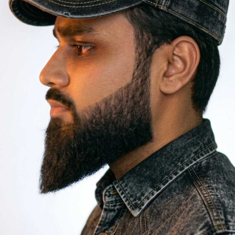 KhalidMahmudTanmoy72306 dating