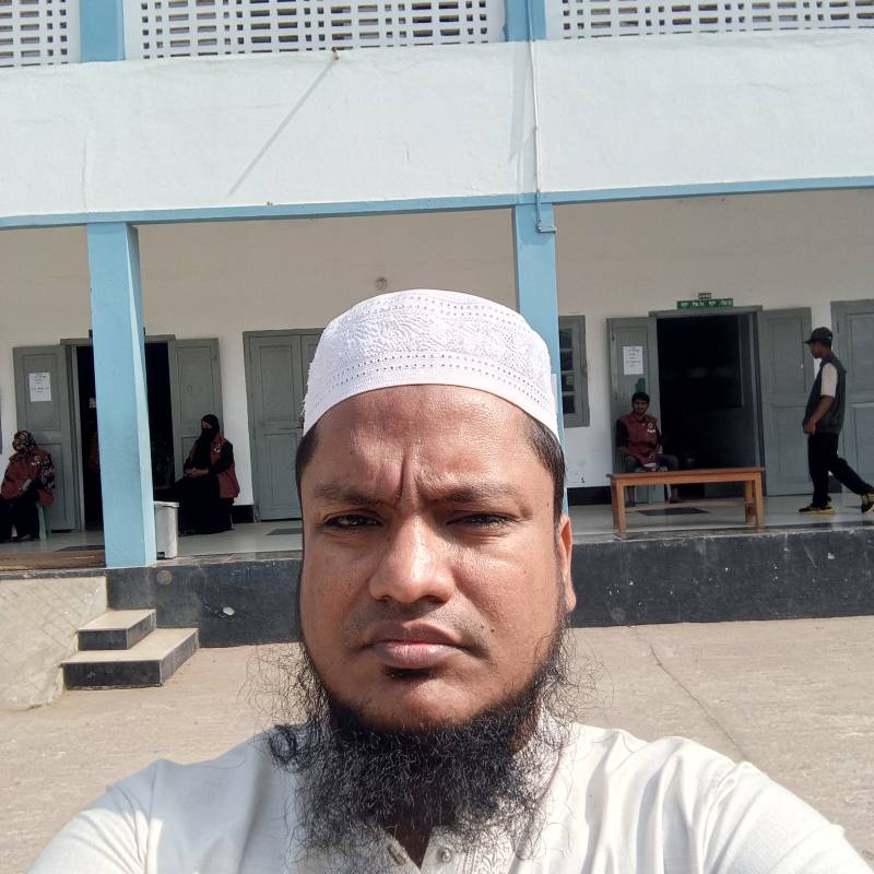 Matihira60453 dating