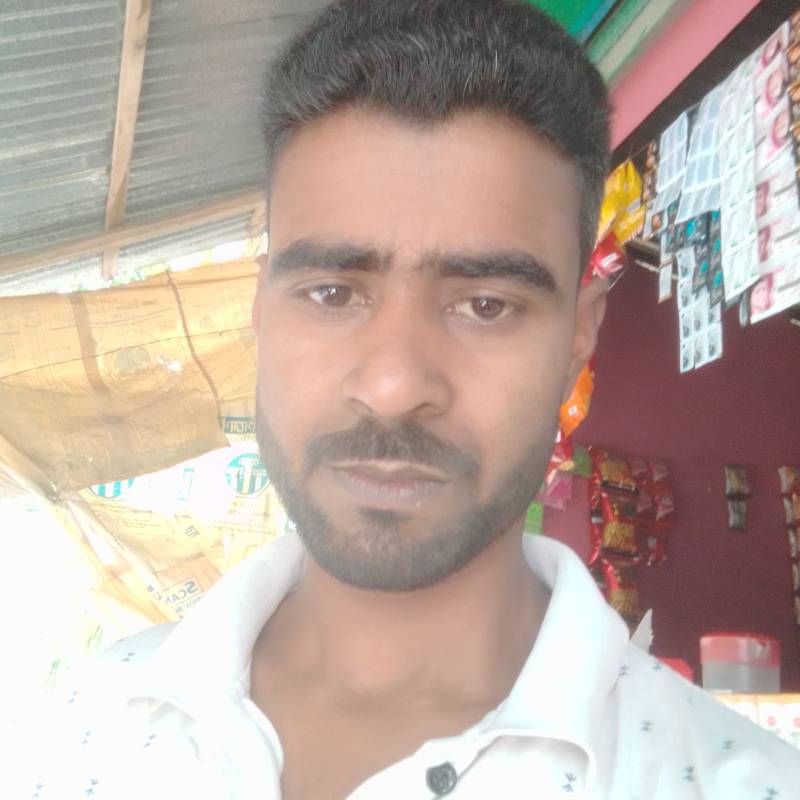 Sukeshdeori61824 dating