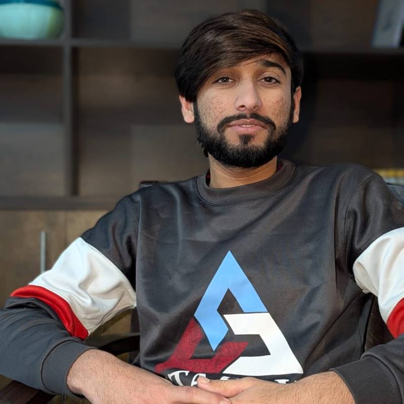 Aftabraza91202 dating