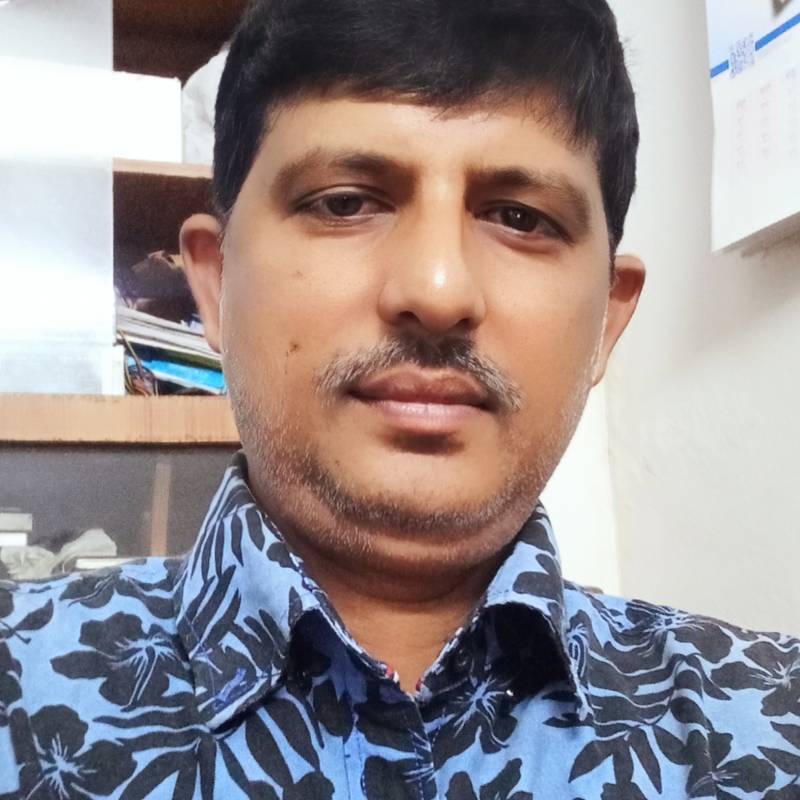 ArifulIslamkhan37585 dating