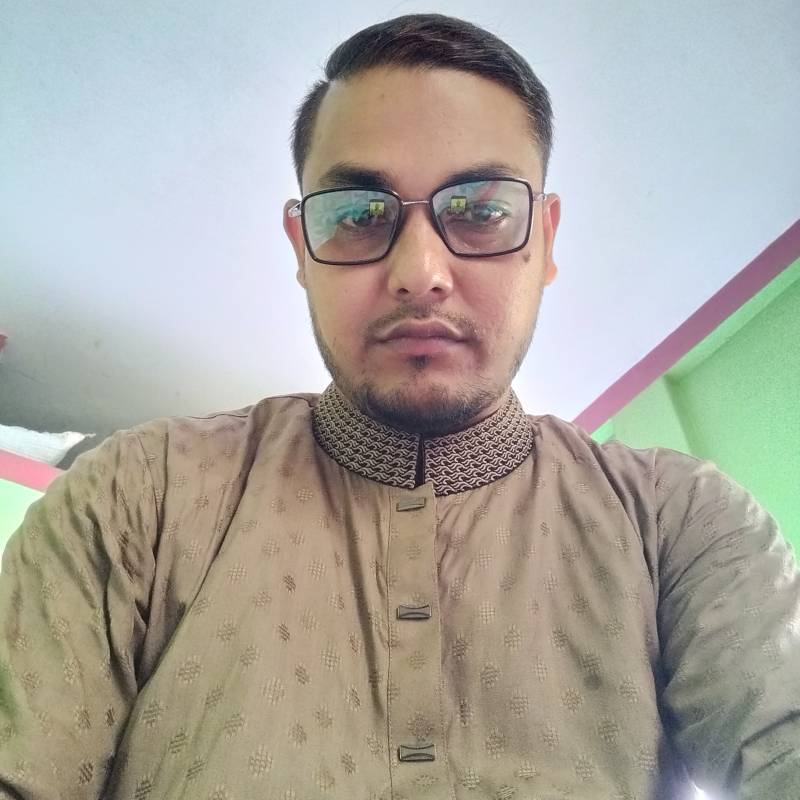 ShimulHasan85999 dating