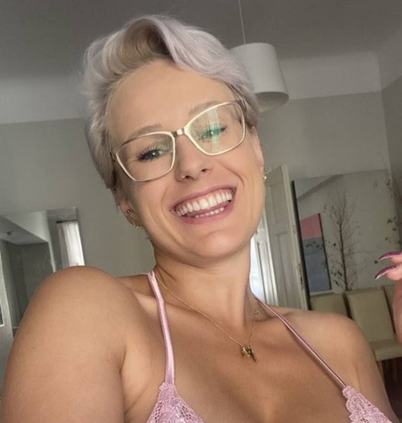 Jill13012 dating