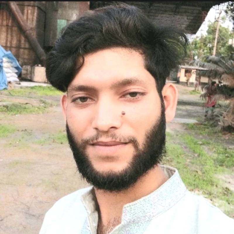 Emonkhan36621 dating