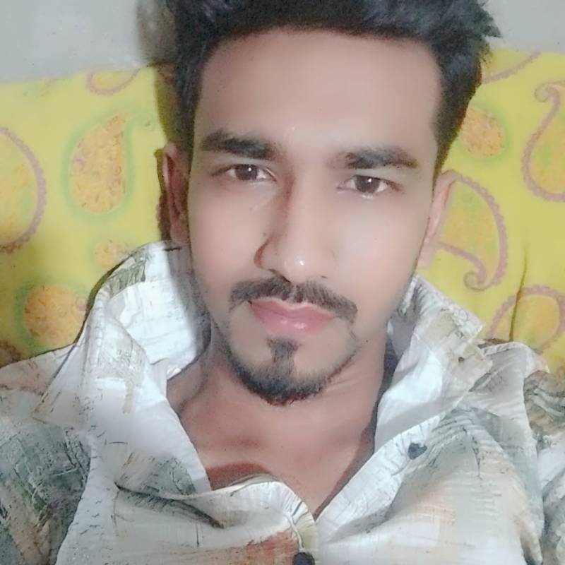 NiloyHasan79945 dating