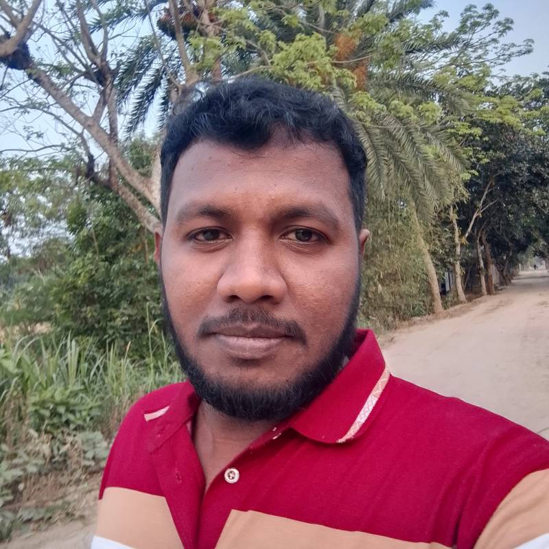 Kamrul89518 dating