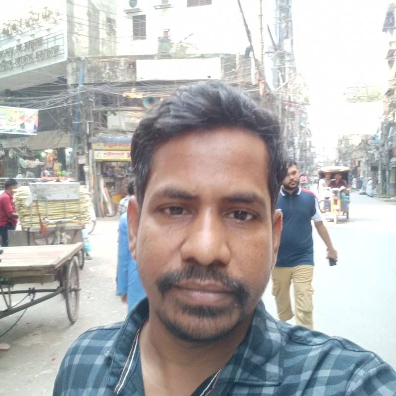 Kabirhossain10972 dating