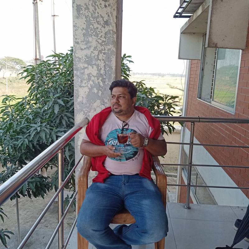 ImranChowdhury65516 dating