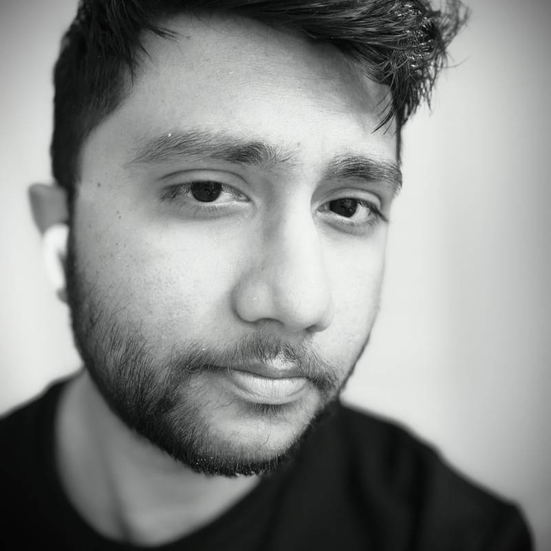 KMMobashshirUlAlam30127 dating