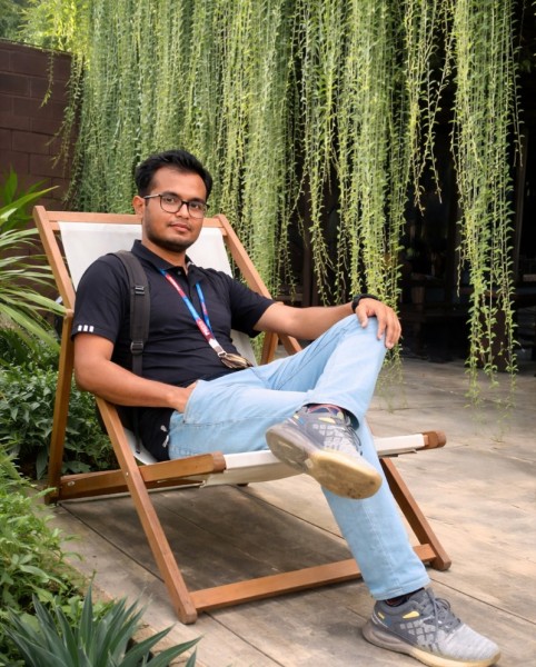 AliHasan10792 dating