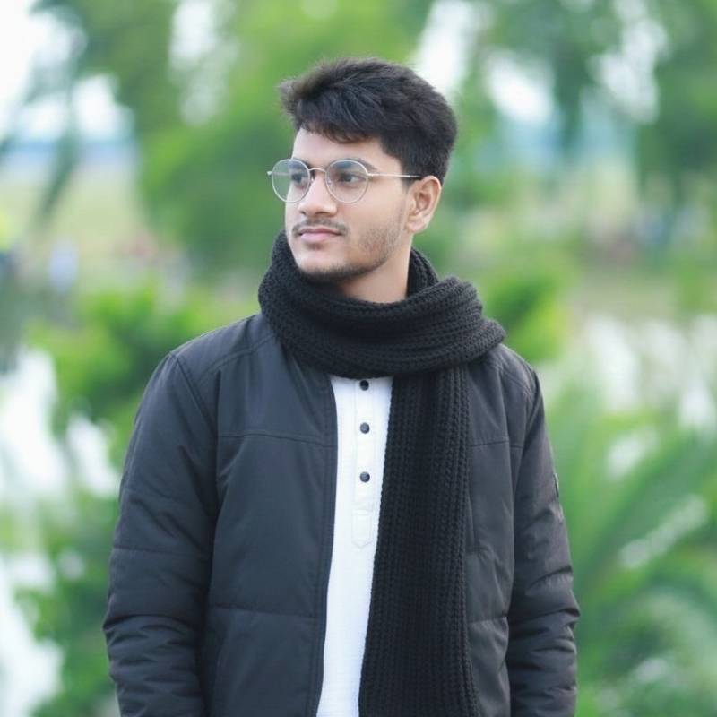 Mahmud68012 dating