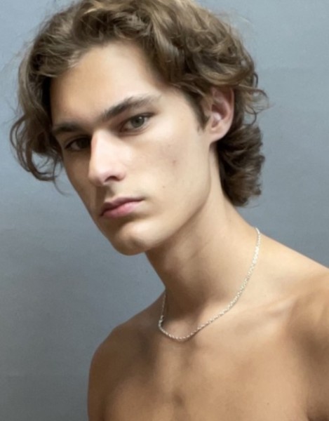 Austin56191 dating