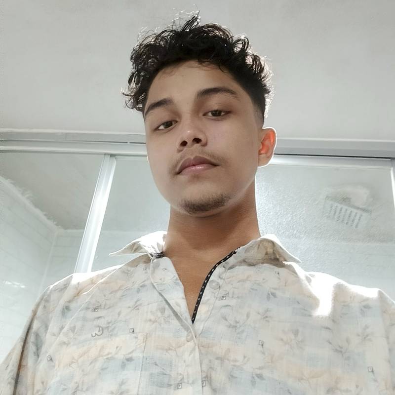 Siam79062 dating