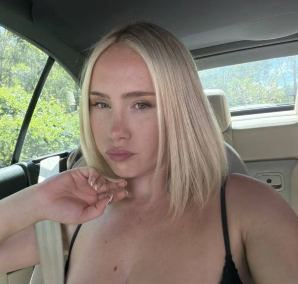 Sammy47671 dating