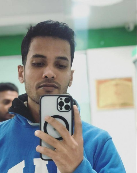 TBHridoy27738 dating