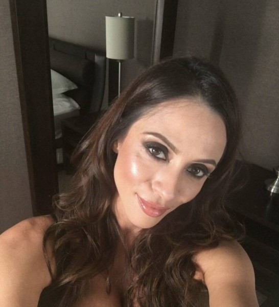 BrandiRhodes31207 dating